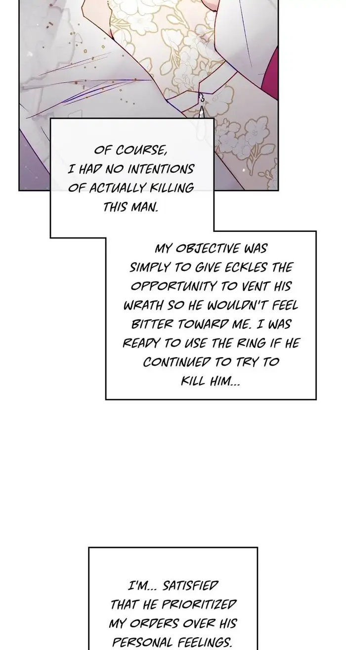 Villains Are Destined to Die Chapter 46 image 44_optimized